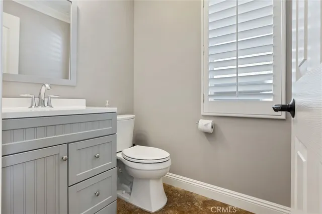 $1,399,000 | 29 Hemingway Court, Trabuco Canyon, CA 92679