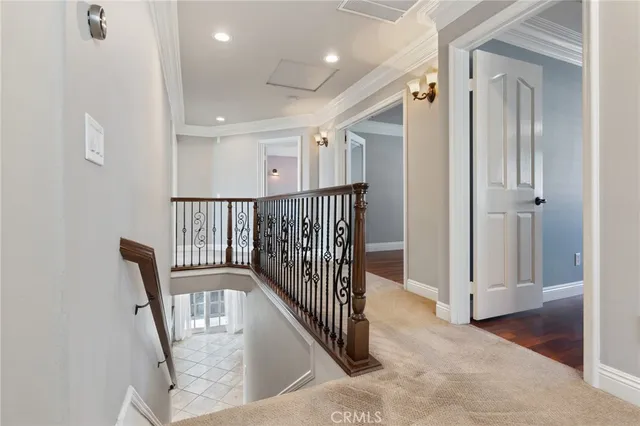 $1,399,000 | 29 Hemingway Court, Trabuco Canyon, CA 92679