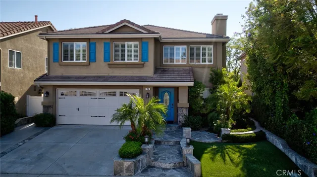 $1,399,000 | 29 Hemingway Court, Trabuco Canyon, CA 92679