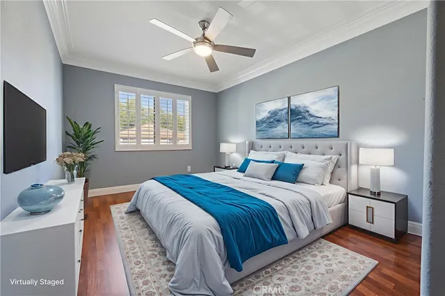 $1,399,000 | 29 Hemingway Court, Trabuco Canyon, CA 92679