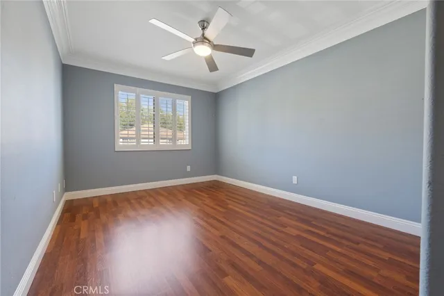 $1,399,000 | 29 Hemingway Court, Trabuco Canyon, CA 92679