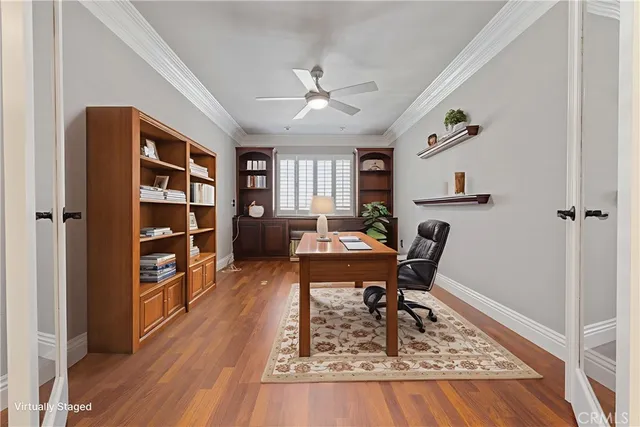 $1,399,000 | 29 Hemingway Court, Trabuco Canyon, CA 92679