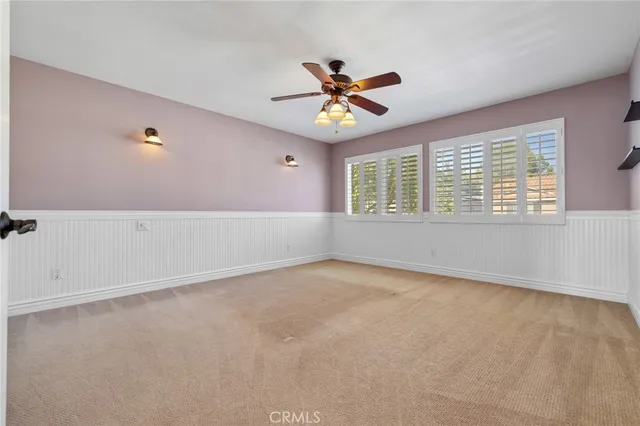 $1,399,000 | 29 Hemingway Court, Trabuco Canyon, CA 92679