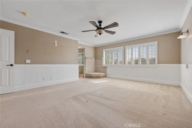 $1,399,000 | 29 Hemingway Court, Trabuco Canyon, CA 92679