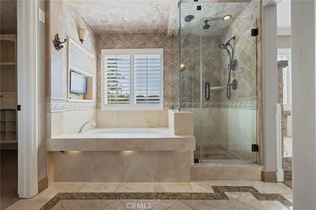 $1,399,000 | 29 Hemingway Court, Trabuco Canyon, CA 92679