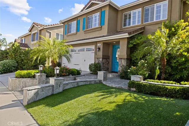 $1,399,000 | 29 Hemingway Court, Trabuco Canyon, CA 92679