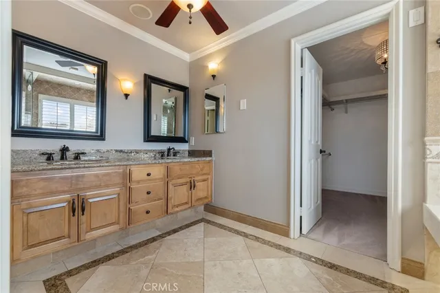 $1,399,000 | 29 Hemingway Court, Trabuco Canyon, CA 92679