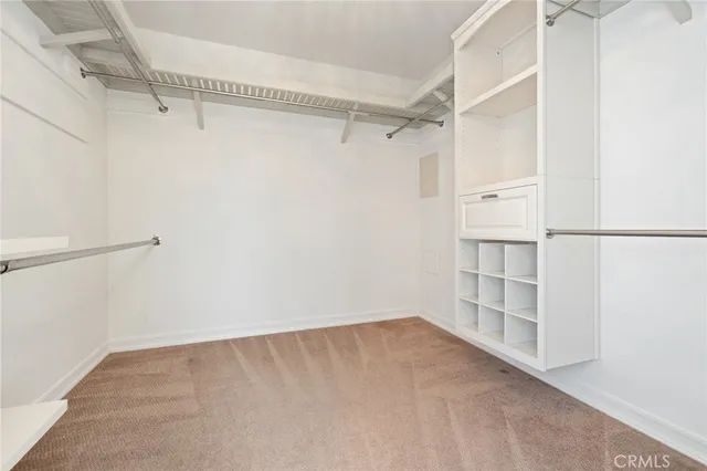 $1,399,000 | 29 Hemingway Court, Trabuco Canyon, CA 92679