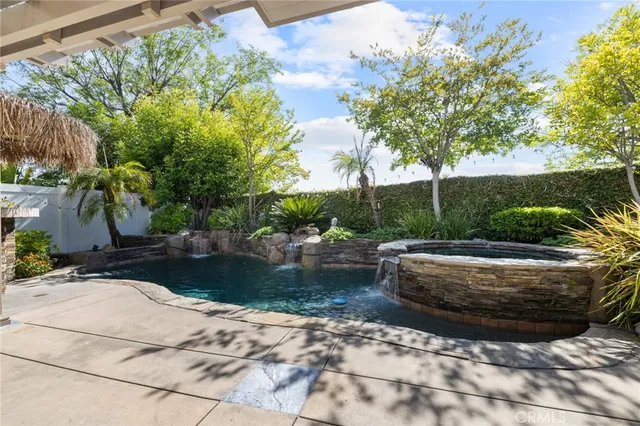 $1,399,000 | 29 Hemingway Court, Trabuco Canyon, CA 92679