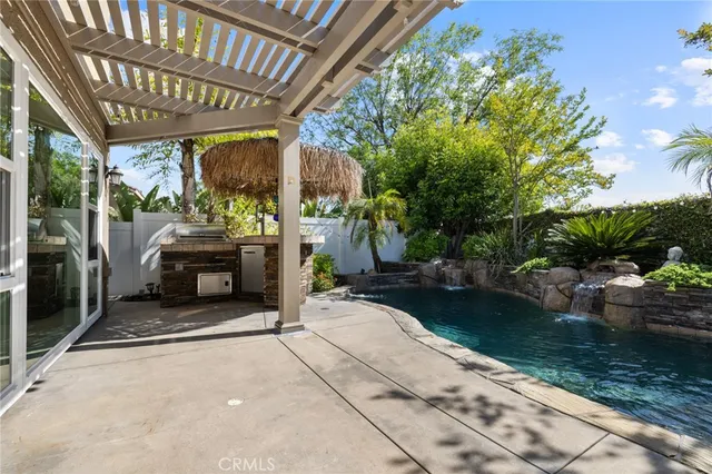 $1,399,000 | 29 Hemingway Court, Trabuco Canyon, CA 92679