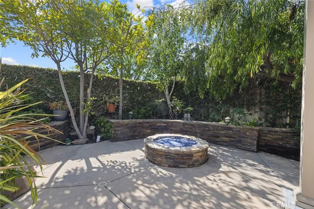 $1,399,000 | 29 Hemingway Court, Trabuco Canyon, CA 92679