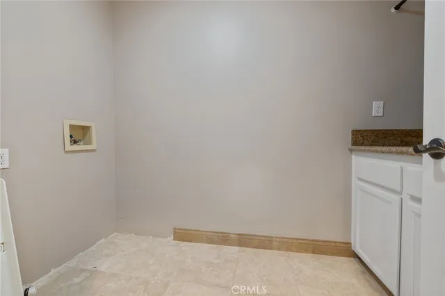 $1,399,000 | 29 Hemingway Court, Trabuco Canyon, CA 92679