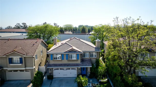 $1,399,000 | 29 Hemingway Court, Trabuco Canyon, CA 92679