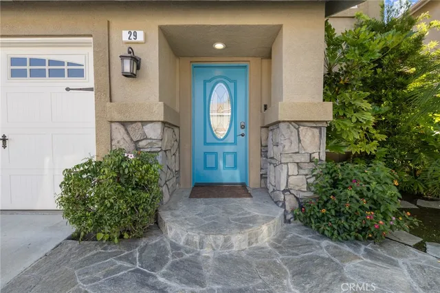 $1,399,000 | 29 Hemingway Court, Trabuco Canyon, CA 92679