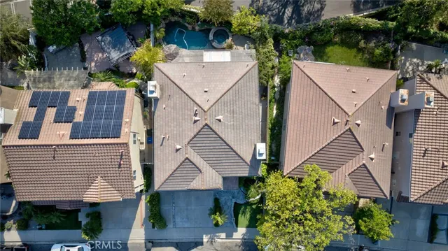 $1,399,000 | 29 Hemingway Court, Trabuco Canyon, CA 92679