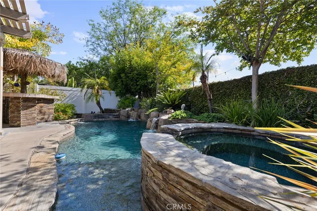 $1,399,000 | 29 Hemingway Court, Trabuco Canyon, CA 92679
