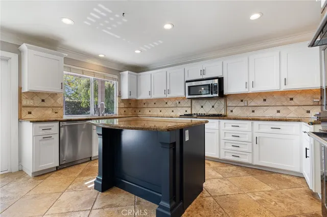 $1,399,000 | 29 Hemingway Court, Trabuco Canyon, CA 92679