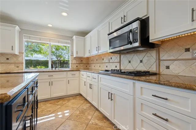 $1,399,000 | 29 Hemingway Court, Trabuco Canyon, CA 92679