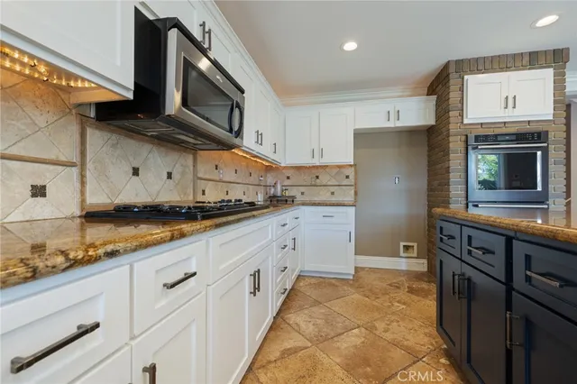 $1,399,000 | 29 Hemingway Court, Trabuco Canyon, CA 92679