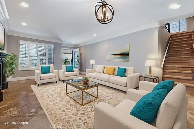 $1,399,000 | 29 Hemingway Court, Trabuco Canyon, CA 92679