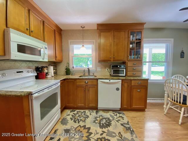15426 Boichot Road Lansing, MI 48906 - Photo 8 of 29 IMG_7986
