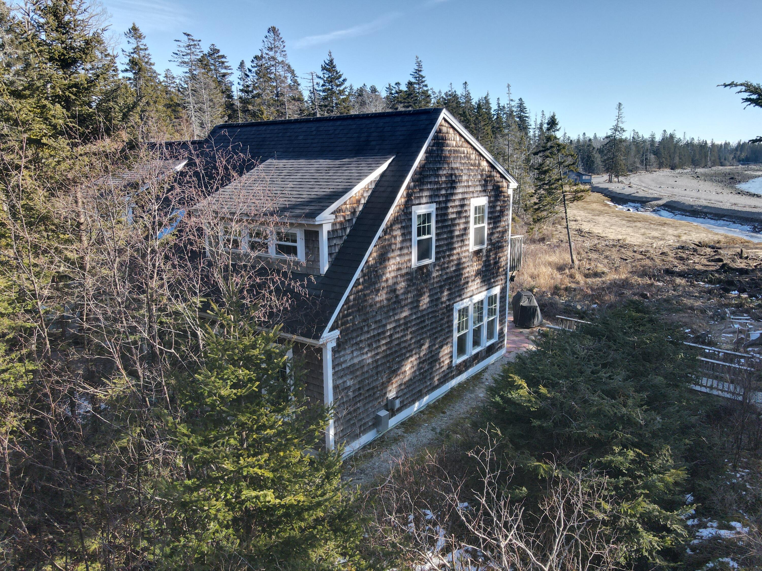 14 Lyford Road Bernard, ME 04612 - Photo 8 of 95 dji_fly_20240207_131826_590_170732991306