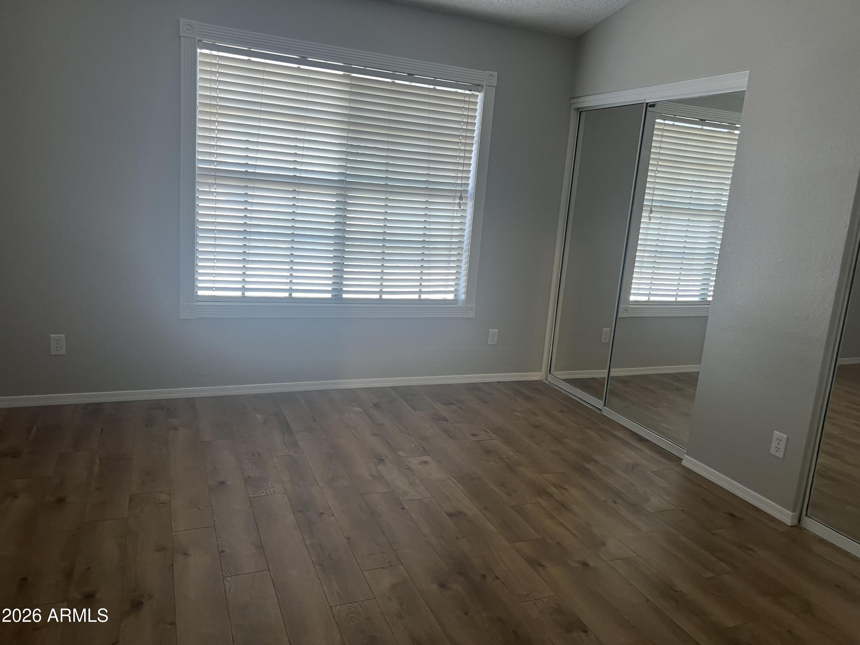 4840 East Mineral Road, Unit 3 Phoenix, AZ 85044 - Photo 14 of 30