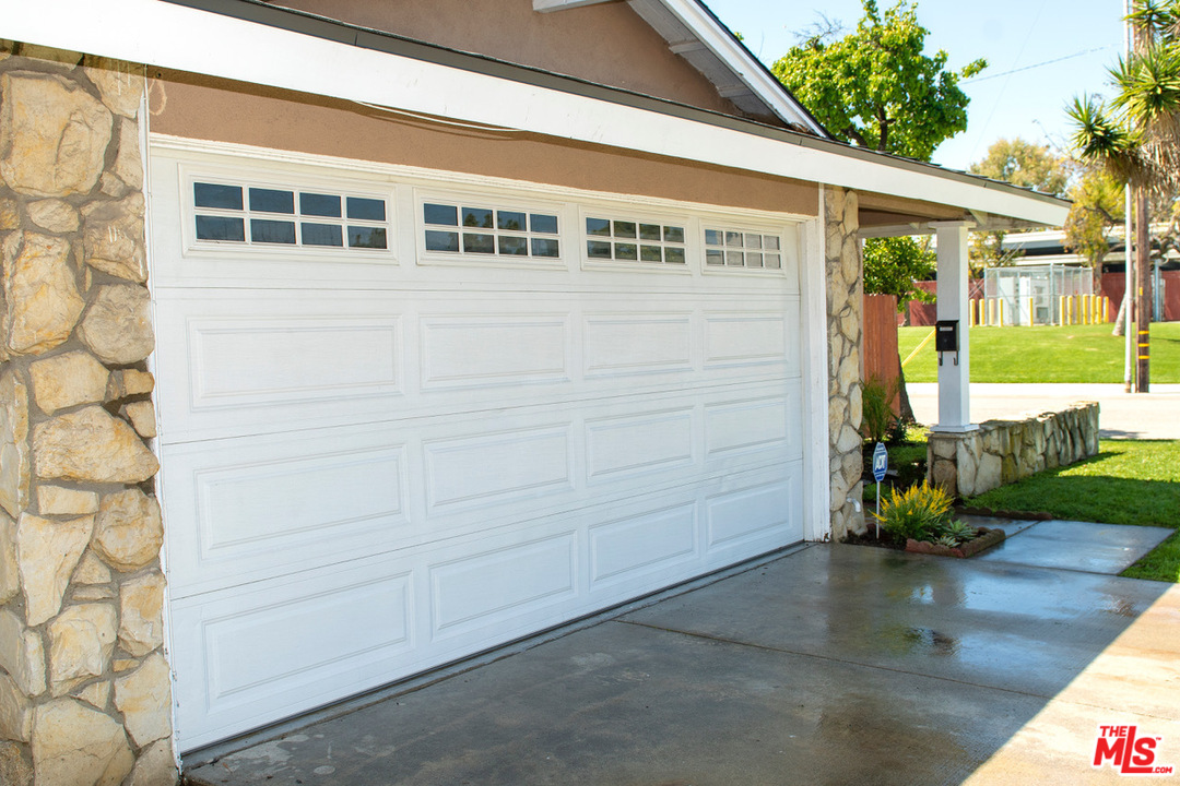 1238 Sultan Circle Carson, CA 90746 - Photo 2 of 18 a view of front door of house
