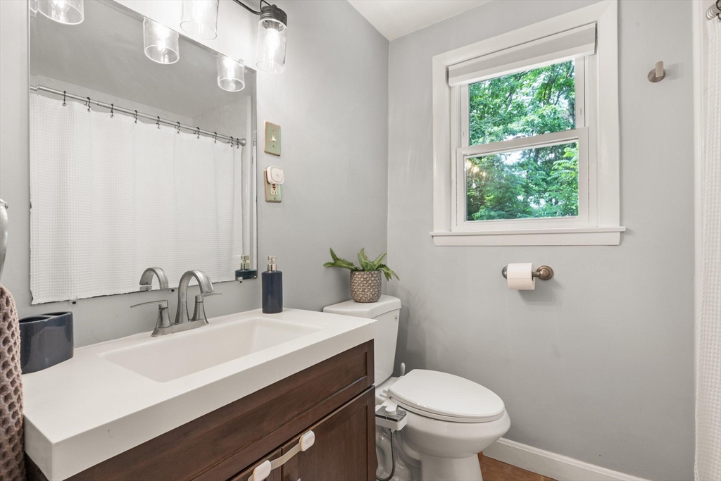 220 Old Lancaster Road Sudbury, MA 01776 - Photo 22 of 28
