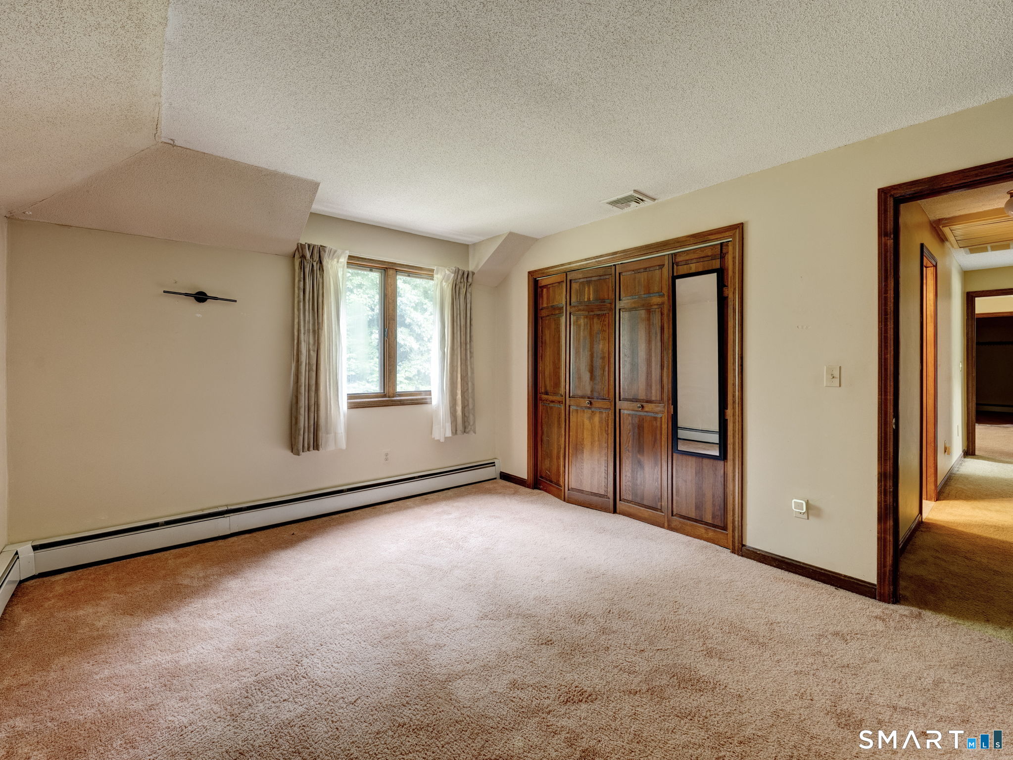 522 Springfield Road Somers, CT 06071 - Photo 18 of 20 Gallery Image 18