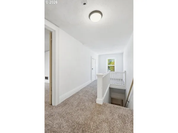 $379,900 | 805 East 12th Street, The Dalles, OR 97058