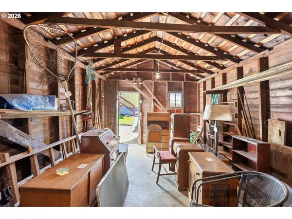 $379,900 | 805 East 12th Street, The Dalles, OR 97058