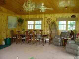 11344 Carpenter Road Flushing, MI 48433 - Photo 2 of 12 20260013-1.JPG