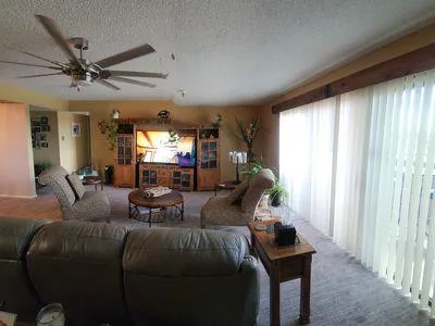 $309,000 | 515 South Parkcrest, Unit 532, Mesa, AZ 85206