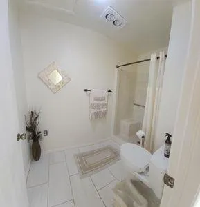 $309,000 | 515 South Parkcrest, Unit 532, Mesa, AZ 85206