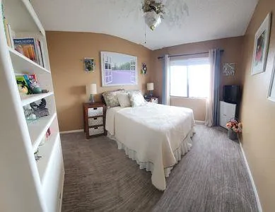 $309,000 | 515 South Parkcrest, Unit 532, Mesa, AZ 85206