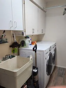 $309,000 | 515 South Parkcrest, Unit 532, Mesa, AZ 85206