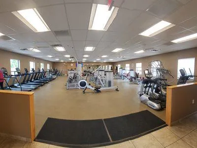 $309,000 | 515 South Parkcrest, Unit 532, Mesa, AZ 85206