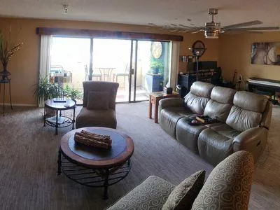 $309,000 | 515 South Parkcrest, Unit 532, Mesa, AZ 85206