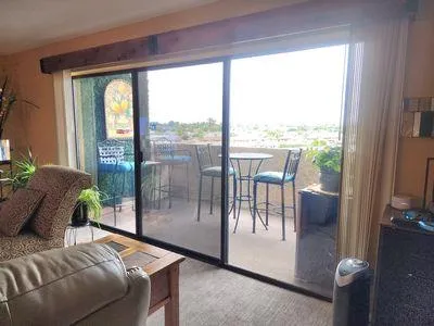 $309,000 | 515 South Parkcrest, Unit 532, Mesa, AZ 85206