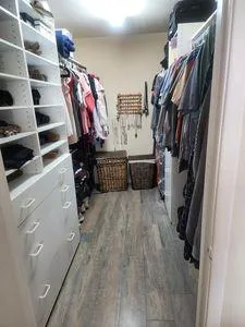 $309,000 | 515 South Parkcrest, Unit 532, Mesa, AZ 85206