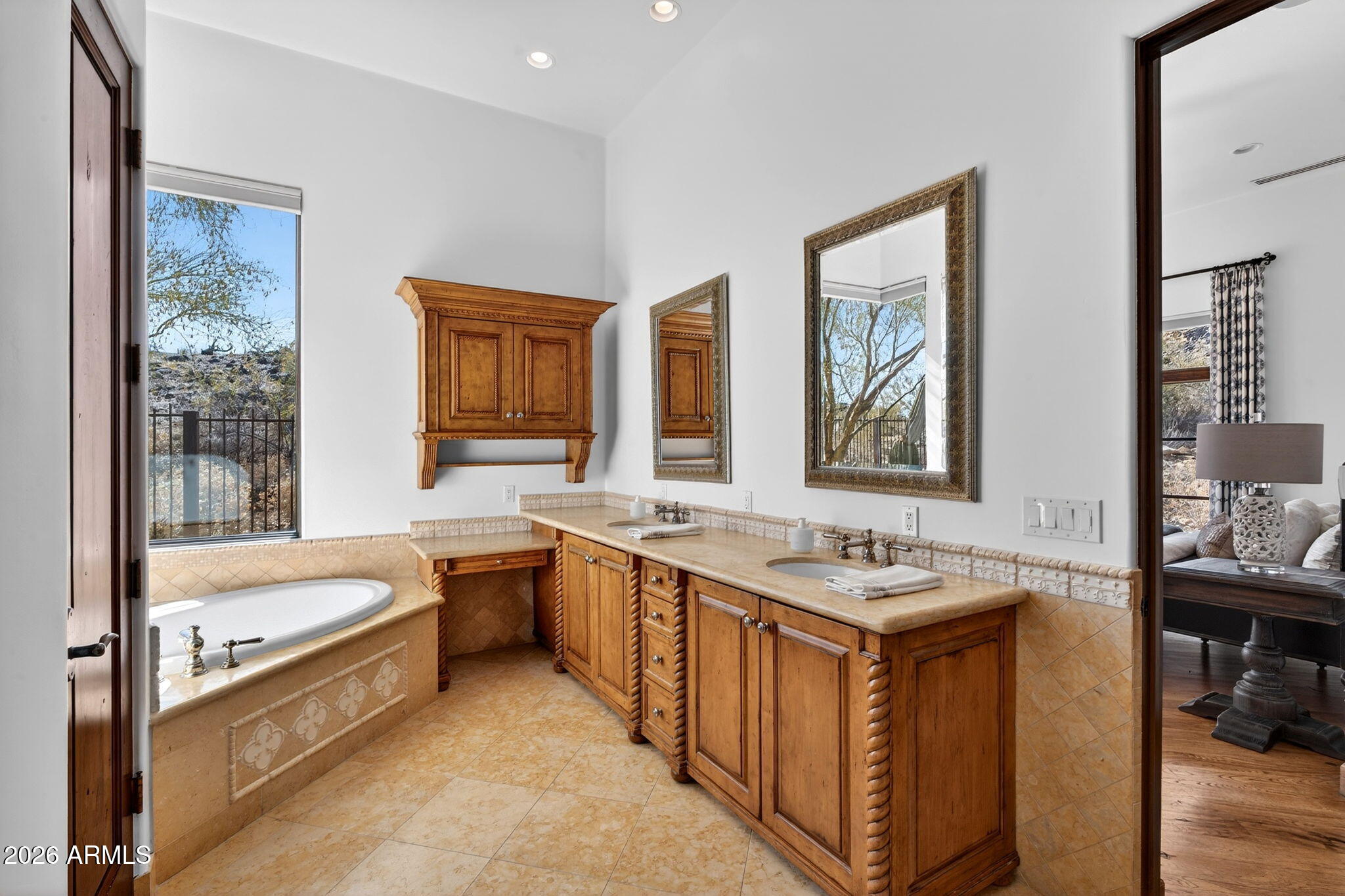 14016 South Rockhill Road Phoenix, AZ 85048 - Photo 91 of 198 Gallery Image 91
