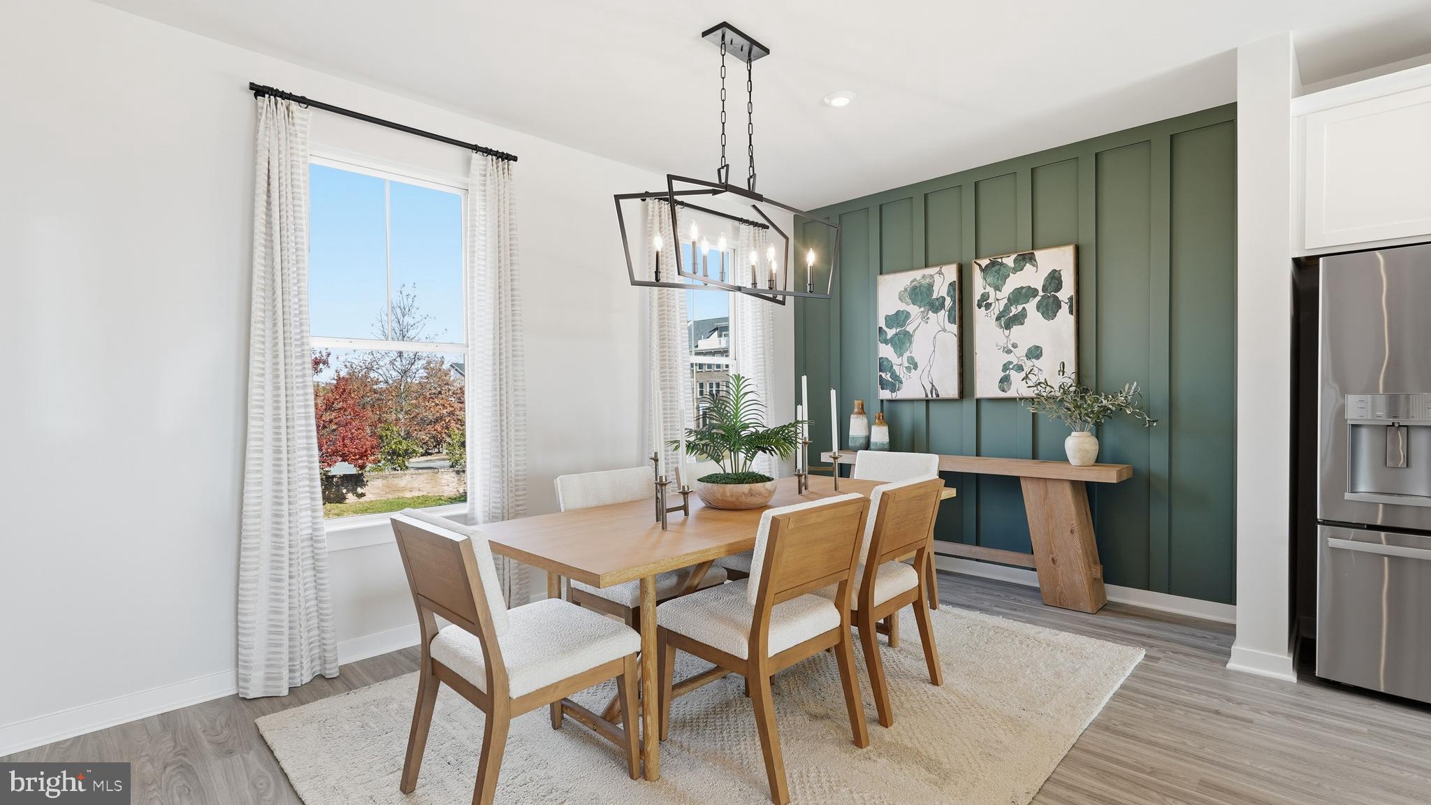 17401 Walnut Grove Way Dumfries, VA 22026 - Photo 14 of 51