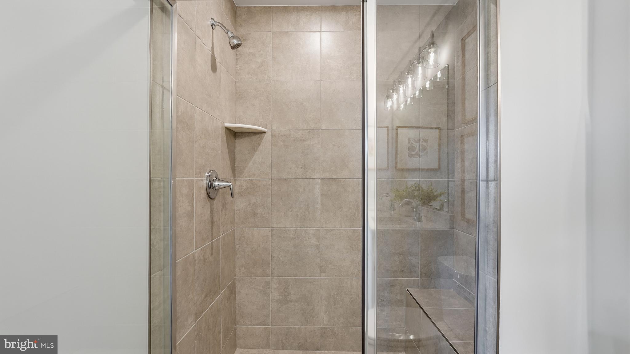 17401 Walnut Grove Way Dumfries, VA 22026 - Photo 24 of 51