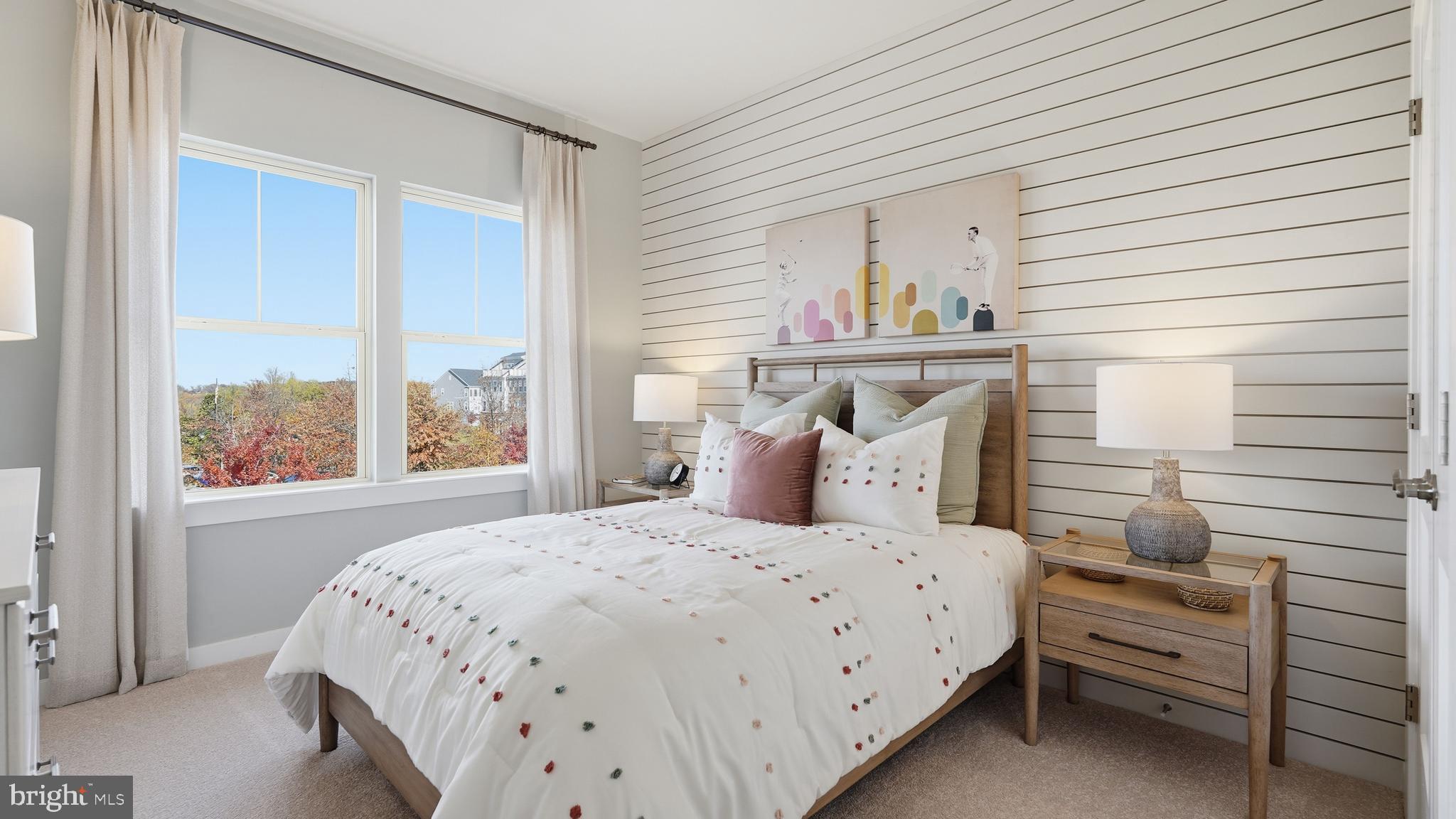 17401 Walnut Grove Way Dumfries, VA 22026 - Photo 26 of 51