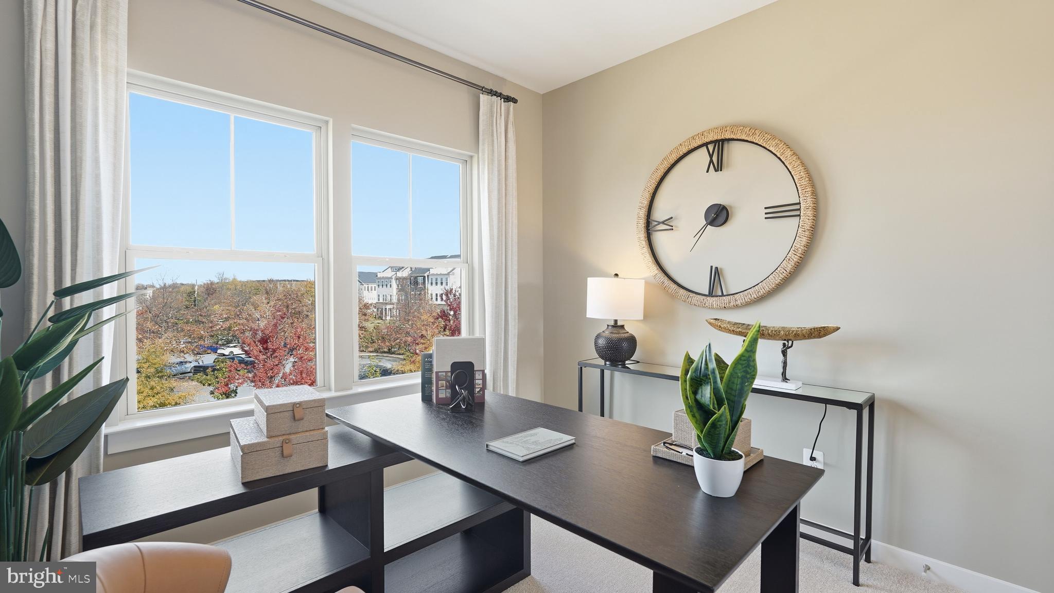 17401 Walnut Grove Way Dumfries, VA 22026 - Photo 28 of 51