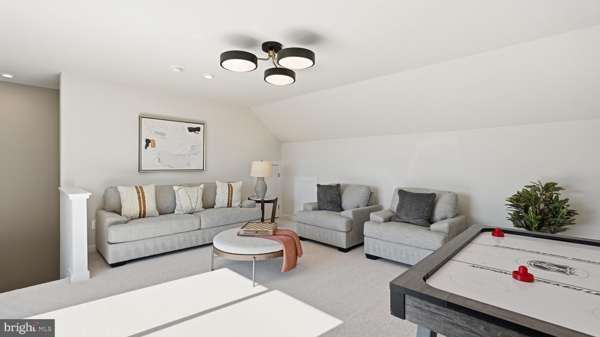 17401 Walnut Grove Way Dumfries, VA 22026 - Photo 31 of 51