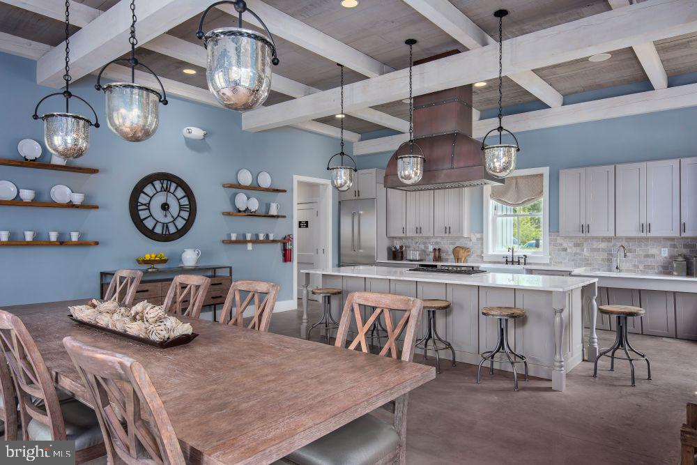 17401 Walnut Grove Way Dumfries, VA 22026 - Photo 50 of 51