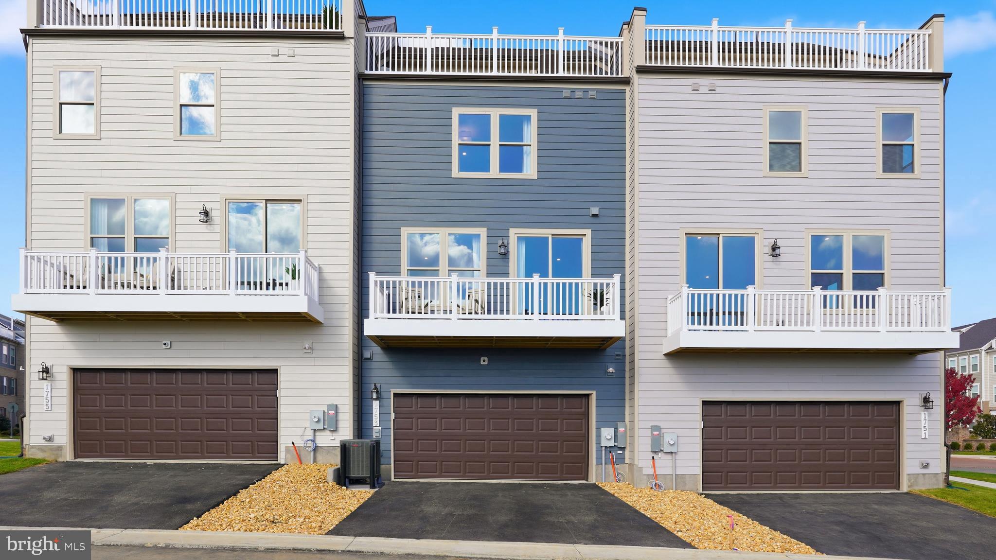 17401 Walnut Grove Way Dumfries, VA 22026 - Photo 9 of 51