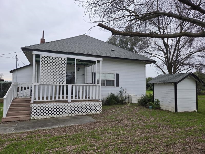 21180 Corning Road Corning, CA 96021 - Photo 2 of 22